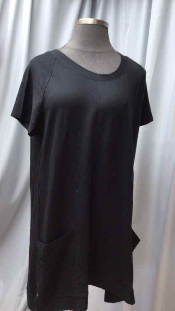 ANY BODY SIZE 2 X Ladies DRESS