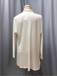 COMO VINTAGE SIZE SMALL Ladies TOP
