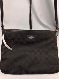 COACH Ladies BAG