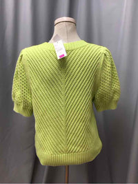 CABI SIZE MEDIUM Ladies TOP