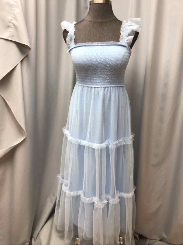 CAMAROSA SIZE X LARGE Ladies DRESS