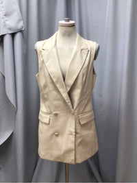 JASON WU SIZE LARGE Ladies JACKET