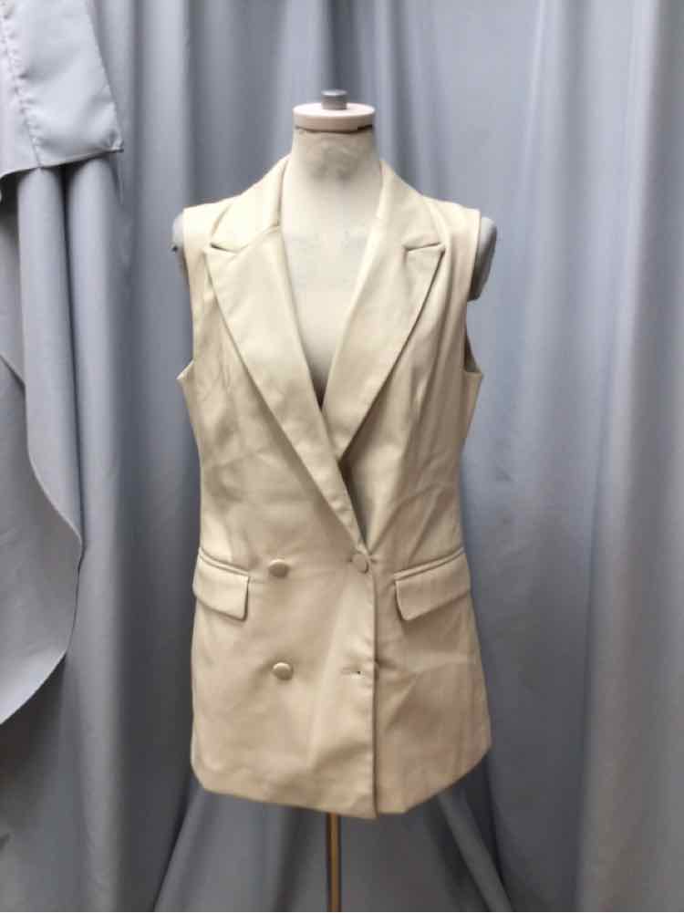 JASON WU SIZE LARGE Ladies JACKET
