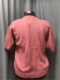 NORTHERN ISLES SIZE X LARGE Ladies TOP