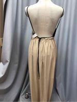 QUINN SIZE SMALL Ladies DRESS