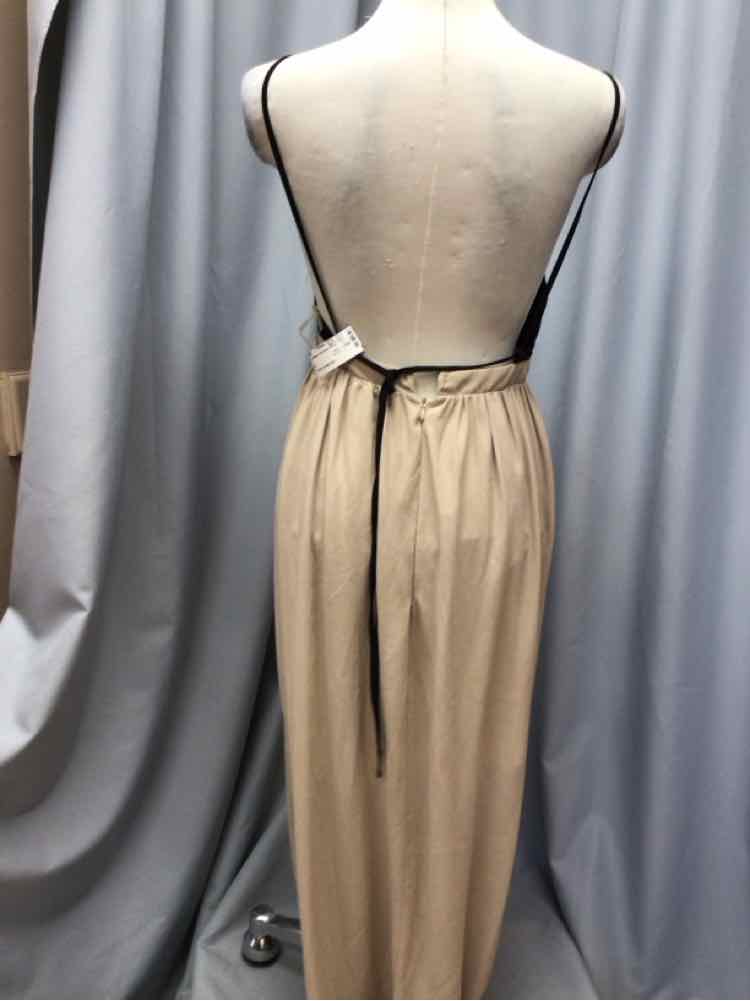 QUINN SIZE SMALL Ladies DRESS