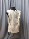 TORRID SIZE 3 X Ladies TOP