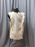TORRID SIZE 3 X Ladies TOP