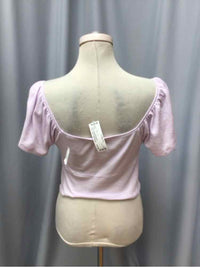 AMERICAN EAGLE SIZE MEDIUM Ladies TOP