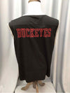 SIZE XX LARGE OHIO STATE Men's SHIRTS