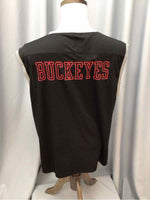 SIZE XX LARGE OHIO STATE Men's SHIRTS