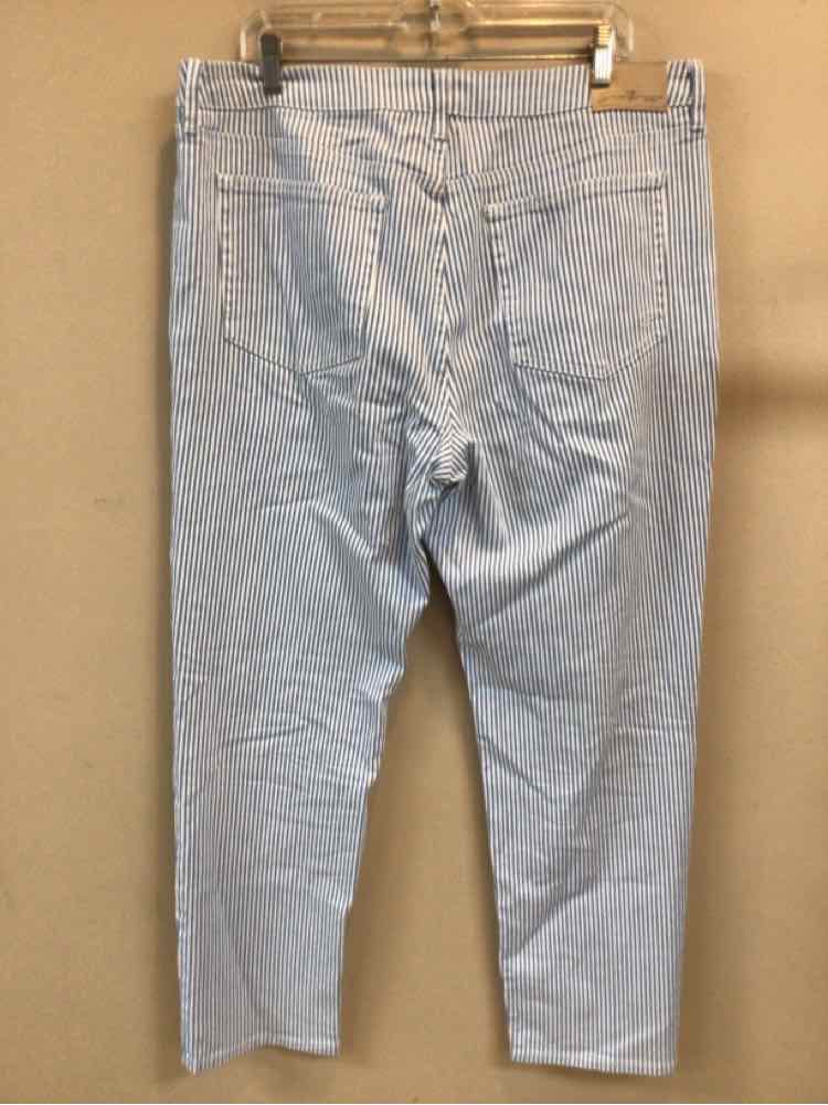 SEVEN SIZE 14 Ladies PANTS