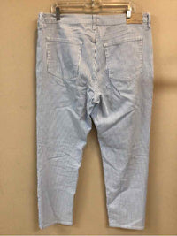 SEVEN SIZE 14 Ladies PANTS