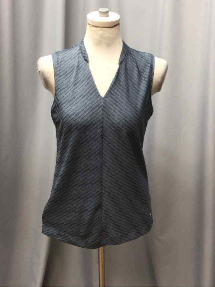 SLAZENGER SIZE MEDIUM Ladies EXERCISE