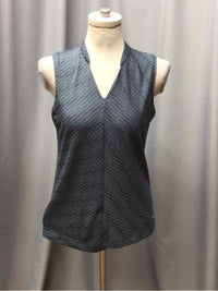 SLAZENGER SIZE MEDIUM Ladies EXERCISE