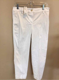 TALBOTS SIZE 4 Ladies PANTS