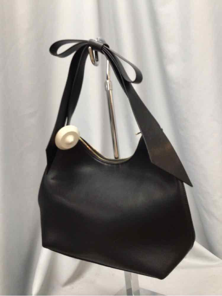 ANTHROPOLOGIE Ladies BAG