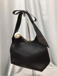 ANTHROPOLOGIE Ladies BAG