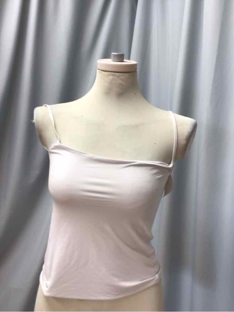 LULULEMON SIZE SMALL Ladies EXERCISE