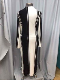 ASHLEY STEWART SIZE 22/24 Ladies DRESS