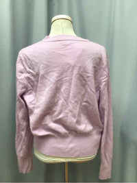 KATE SPADE SIZE X LARGE Ladies TOP