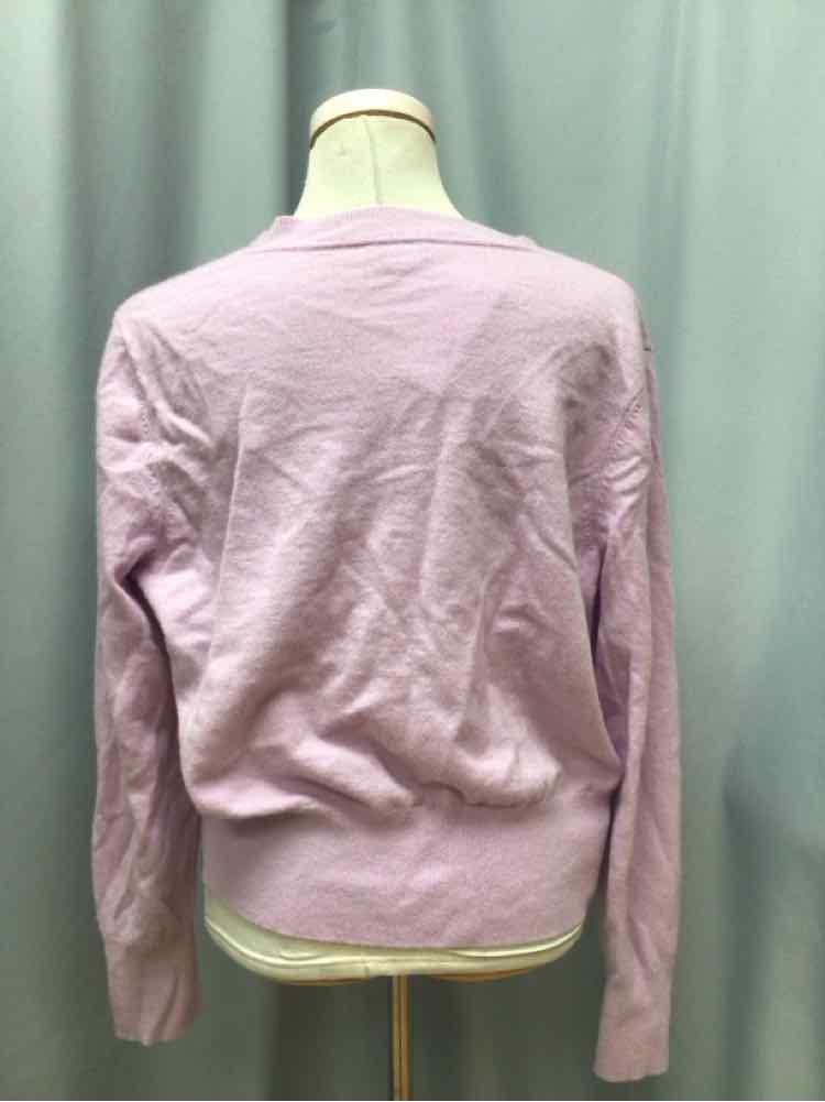 KATE SPADE SIZE X LARGE Ladies TOP