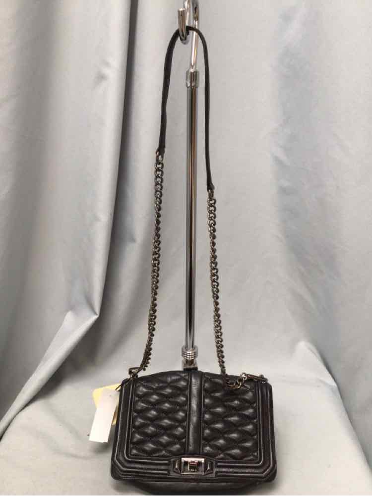 REBECCA MINKOFF Ladies BAG