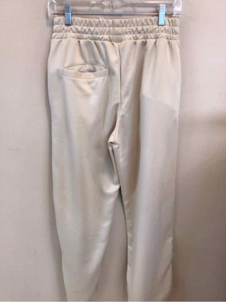 FREE PEOPLE SIZE XSMALL Ladies PANTS