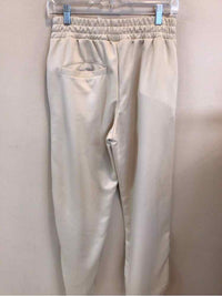 FREE PEOPLE SIZE XSMALL Ladies PANTS