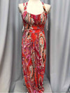BISOU BISOU SIZE 8 Ladies DRESS
