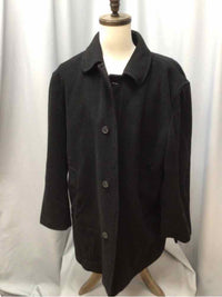 SIZE 44 CALVIN KLEIN Men's COATS