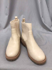 CORKYS SIZE 9 Ladies SHOES