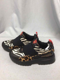 MICHAEL KORS SIZE 6 1/2 Ladies SHOES