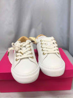 LILLY PULITZER SIZE 7 1/2 Ladies SHOES