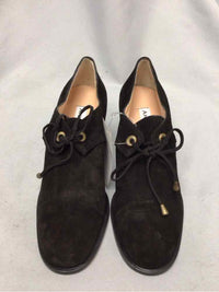 ANNE KLEIN SIZE 8 1/2 Ladies SHOES