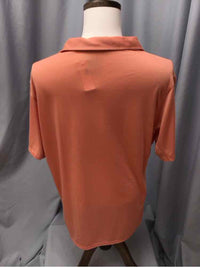 SIZE XX LARGE PATAGONIA Men's SHIRTS