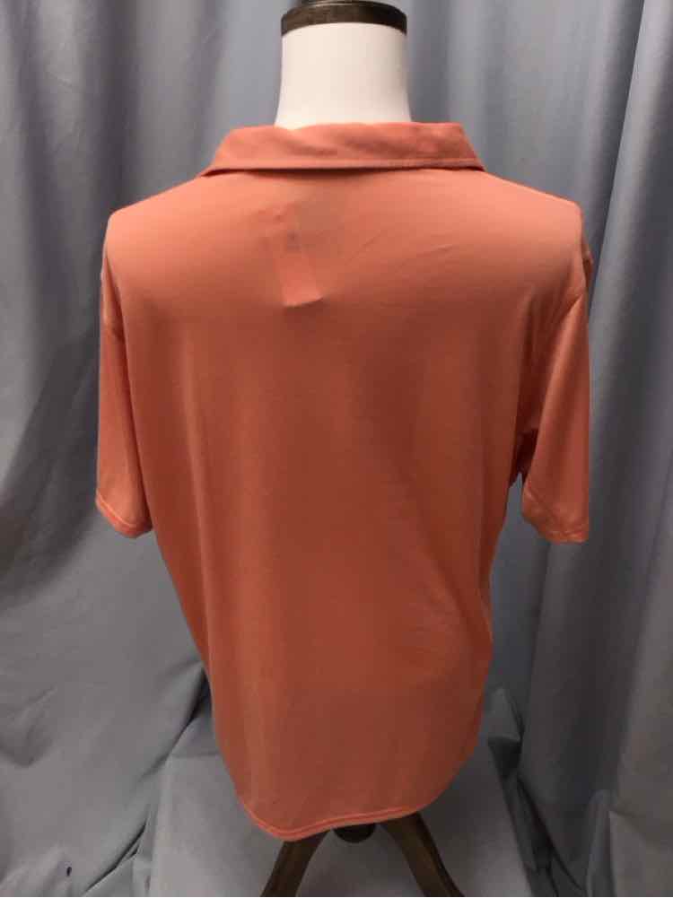 SIZE XX LARGE PATAGONIA Men's SHIRTS