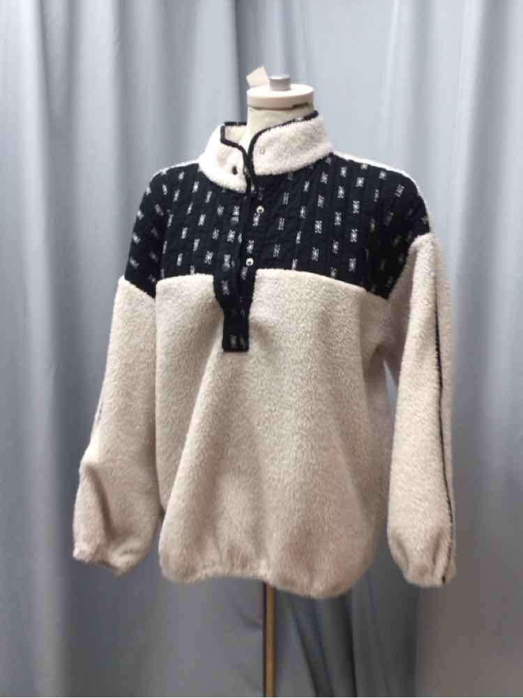 LOFT SIZE MEDIUM Ladies JACKET