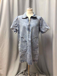 BLANK NYC SIZE LARGE Ladies DRESS
