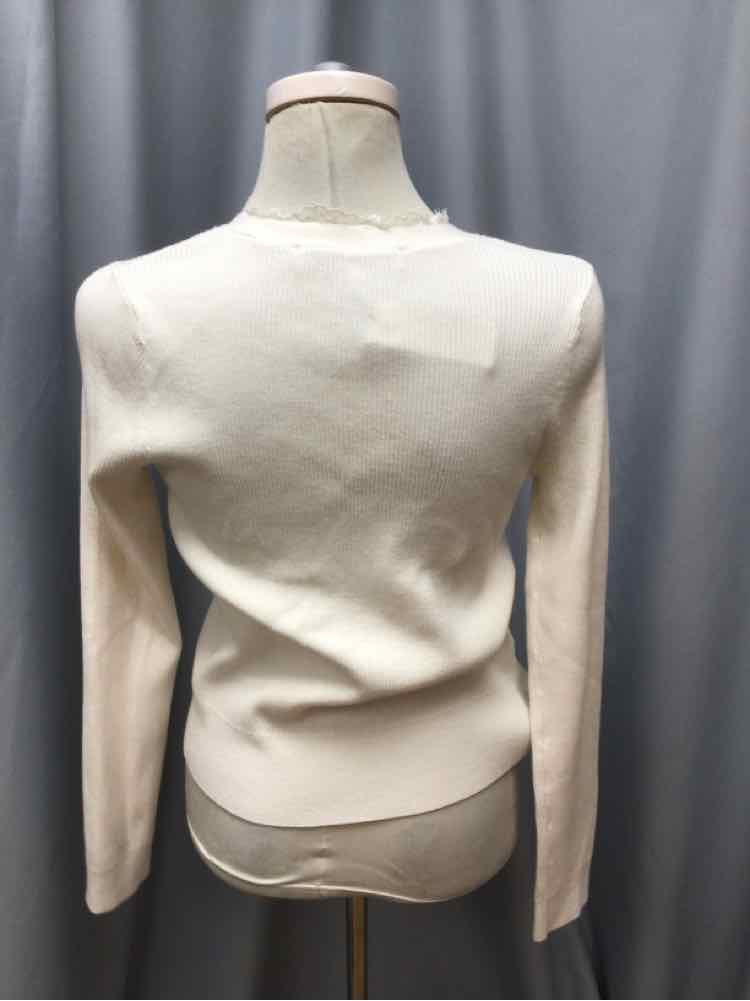 LOFT SIZE MEDIUM Ladies TOP