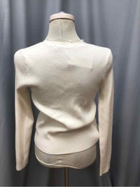 LOFT SIZE MEDIUM Ladies TOP