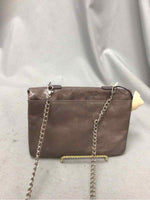HOBO Ladies BAG