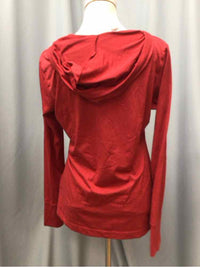 CUTTER & BUCK SIZE MEDIUM Ladies TOP