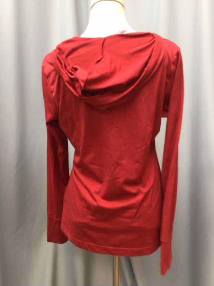 CUTTER & BUCK SIZE MEDIUM Ladies TOP