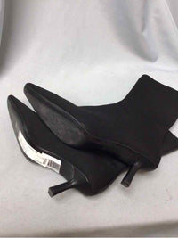 H & M SIZE 40 Ladies SHOES