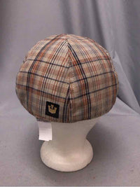 GORDIN BROS Men's ACCESSORIES