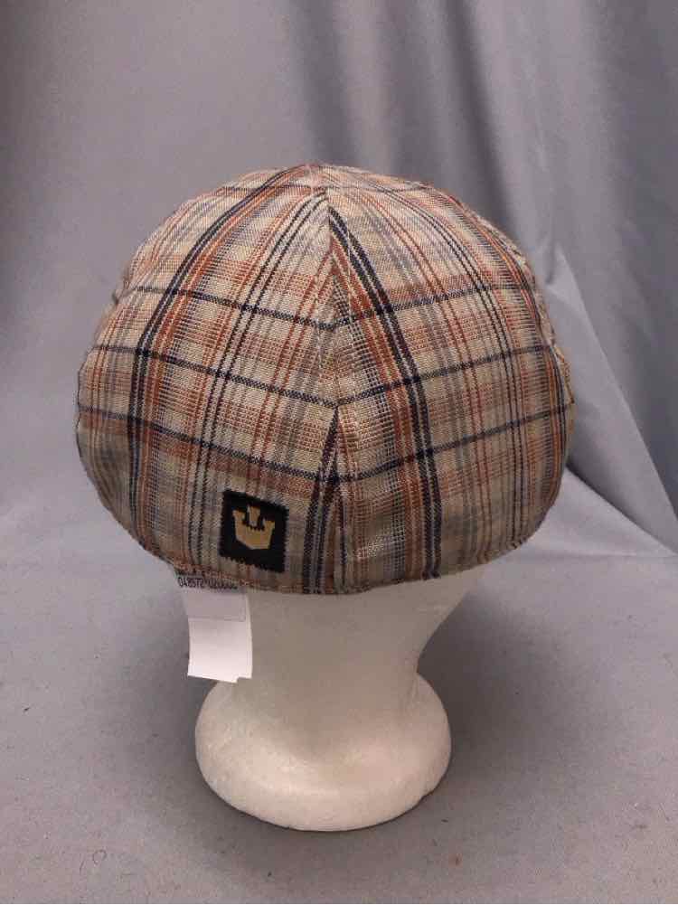 GORDIN BROS Men's ACCESSORIES