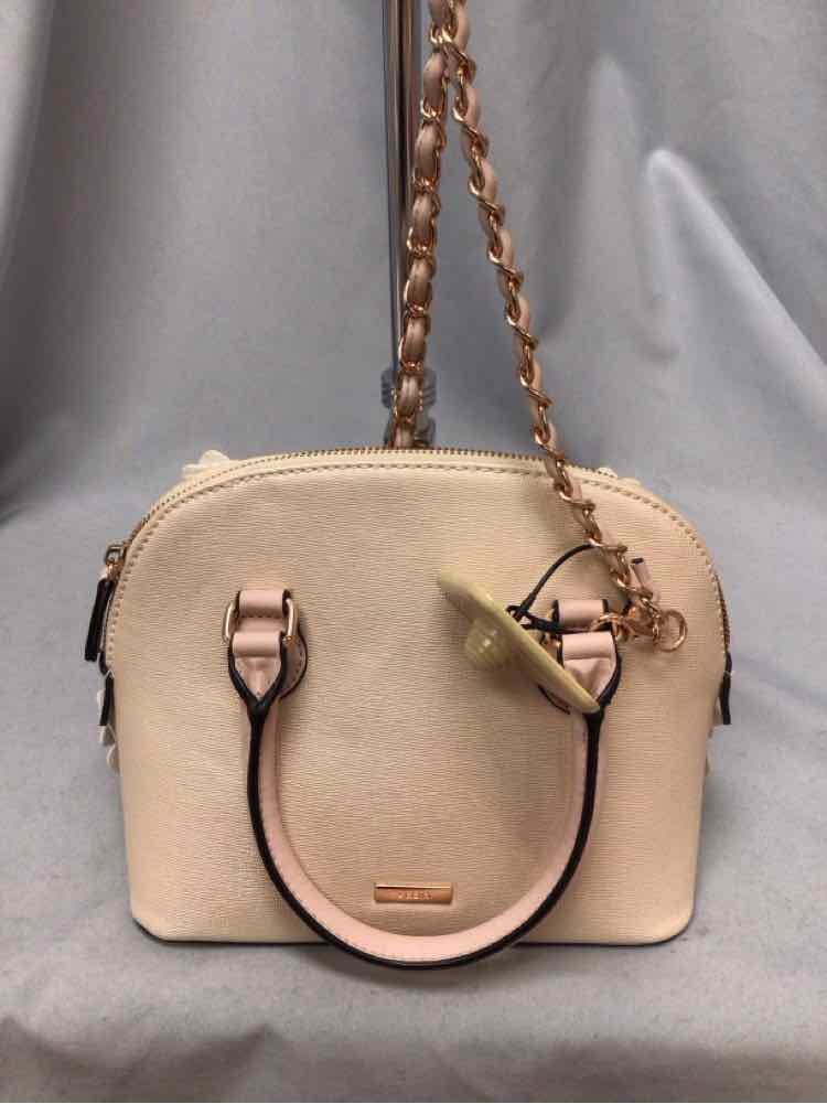 ALDO Ladies BAG