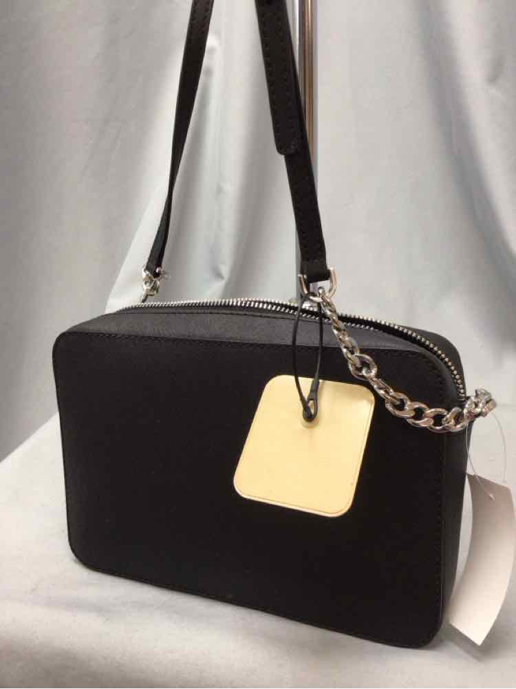 MICHAEL KORS Ladies BAG