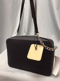 MICHAEL KORS Ladies BAG